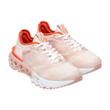 Cole Haan Women's 5.ZERØGRAND Embrostitch Running Shoe