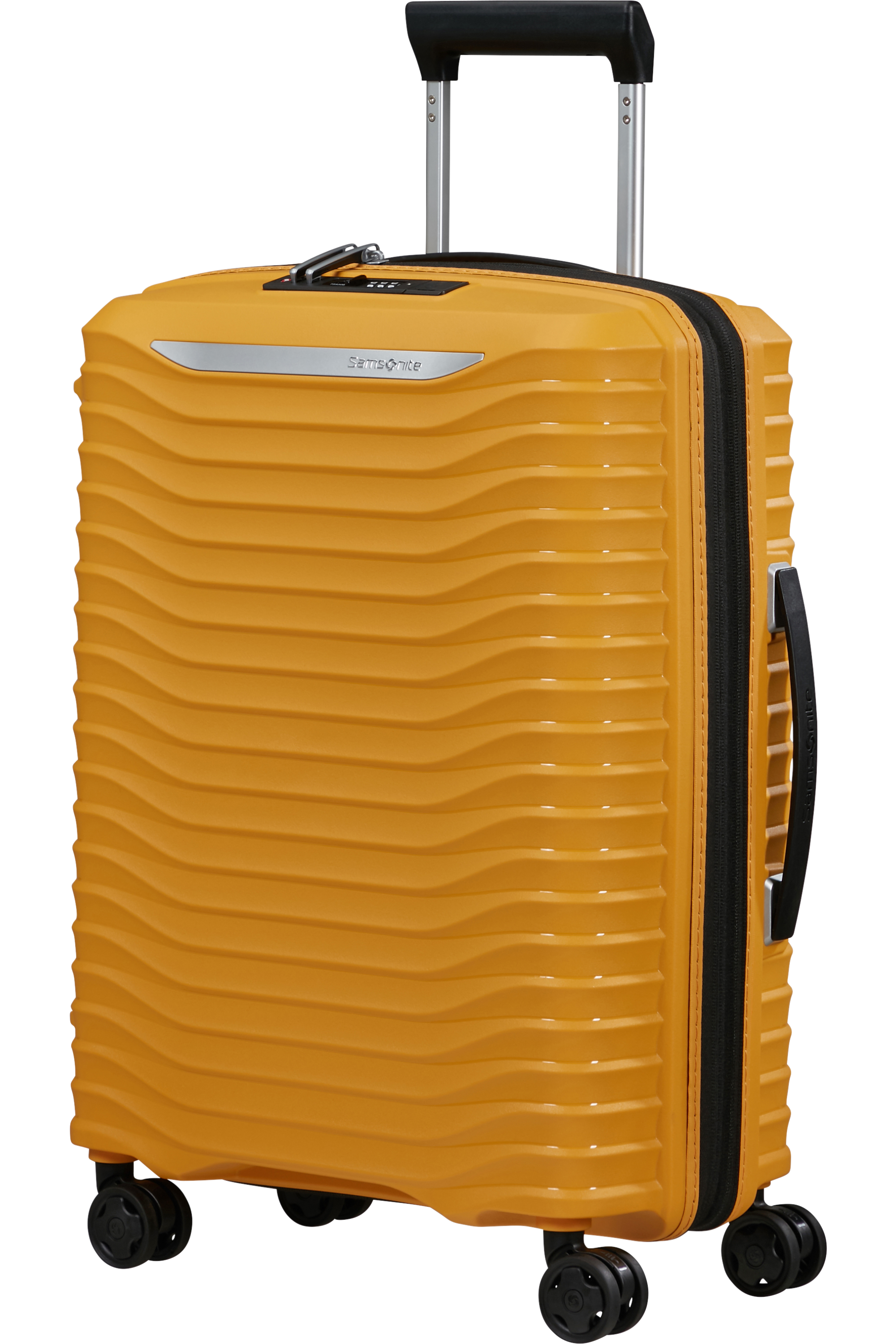Samsonite Upscape Spinner Exp Yellow | departure-to-desk | Hard-Soft-Luggage | Luggage | Luggage Hard | View All Luggage Samsonite Upscape Spinner Exp Yellow | departure-to-desk | Hard-Soft-Luggage | Luggage | Luggage Hard | View All Luggage