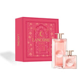 Lancome Idole EDP (100ml+25ml) Ramadan Set25