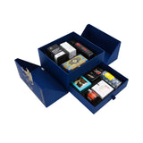 Gold Gourmet Ramadan Gift Set