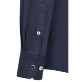 Bugatti Men's Classic Shirt