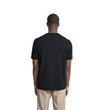 Bugatti Men's Regular Fit T-Shirt