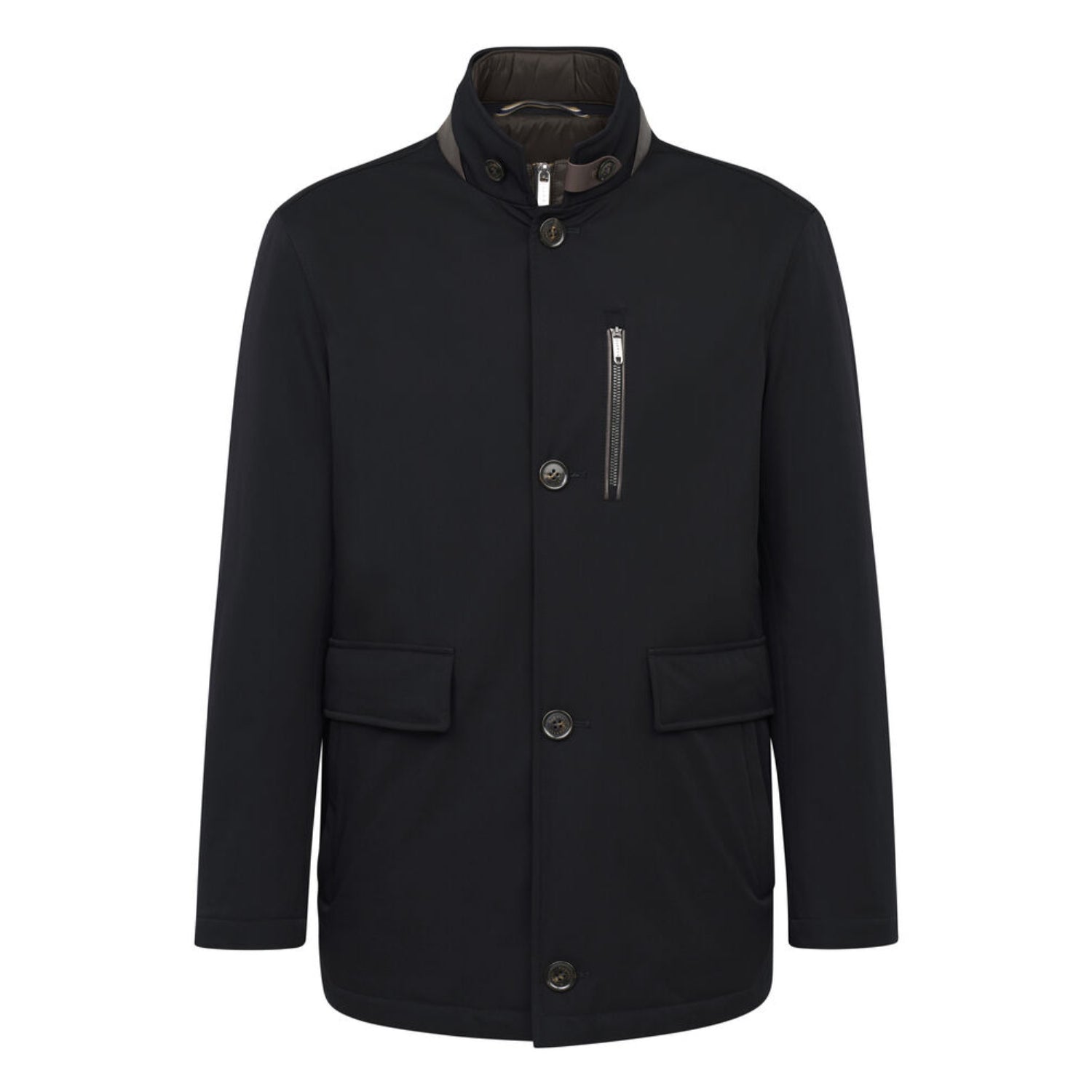Bugatti Men's Jacket | All Clothing | Coats & Jackets | GCC | Men | Mens | Mens Fashion Bugatti Men's Jacket | All Clothing | Coats & Jackets | GCC | Men | Mens | Mens Fashion