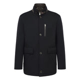 Bugatti Men's Jacket
