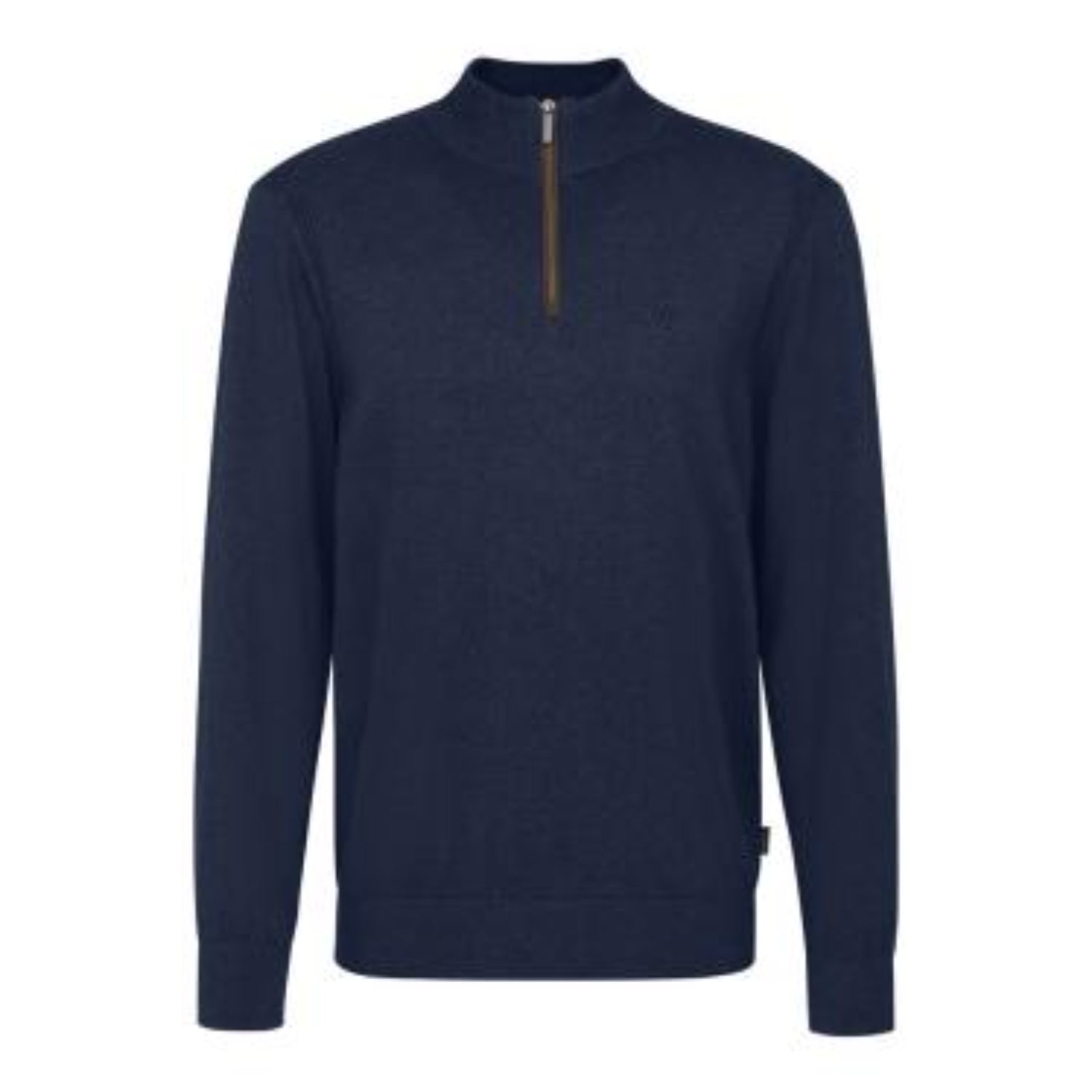 Bugatti Men's Sweater | All Clothing | GCC | Men | Mens | Mens Fashion | Sweaters and Cardigans Bugatti Men's Sweater | All Clothing | GCC | Men | Mens | Mens Fashion | Sweaters and Cardigans