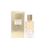 Georges Rech - Ma Jolie EDP 100ml