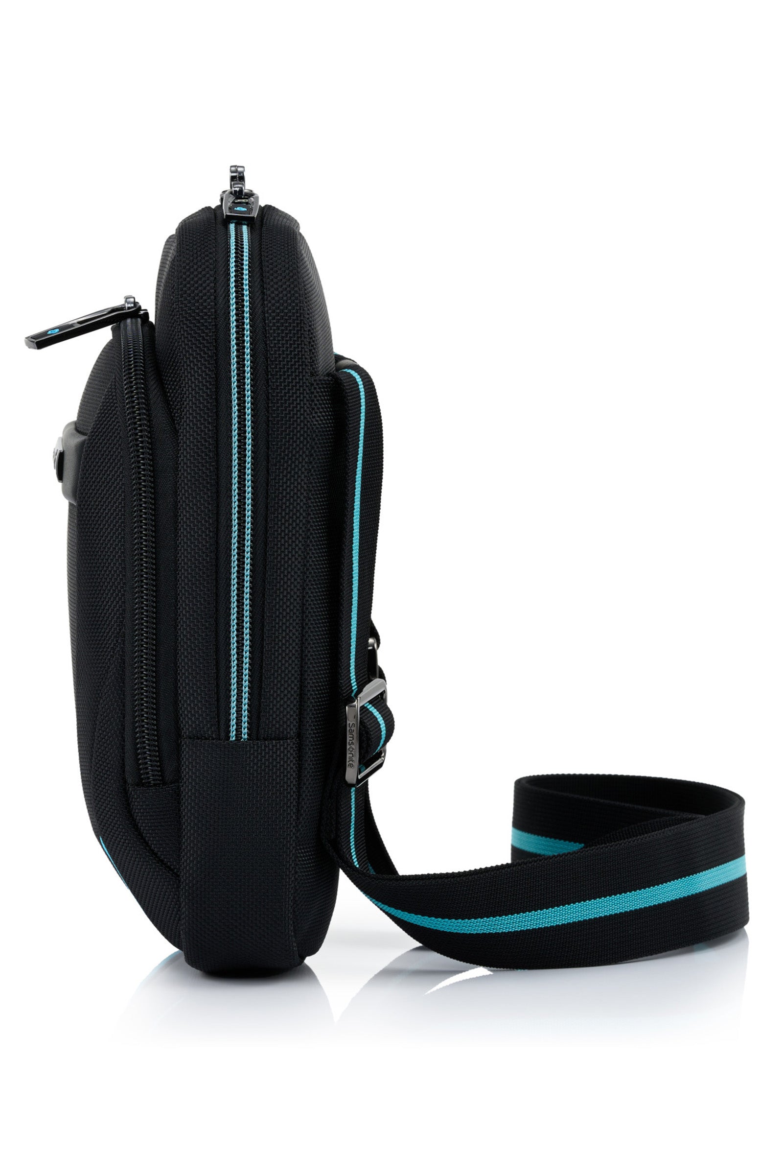 Samsonite Pele X Tablet Crossover 7.9 | Bag | Crossover | departure-to-desk | Luggage | Luggage & Travel | Luggage Bags | Luggage Bags Crossbody | new-season-2025 | View All Luggage Samsonite Pele X Tablet Crossover 7.9 | Bag | Crossover | departure-to-desk | Luggage | Luggage & Travel | Luggage Bags | Luggage Bags Crossbody | new-season-2025 | View All Luggage