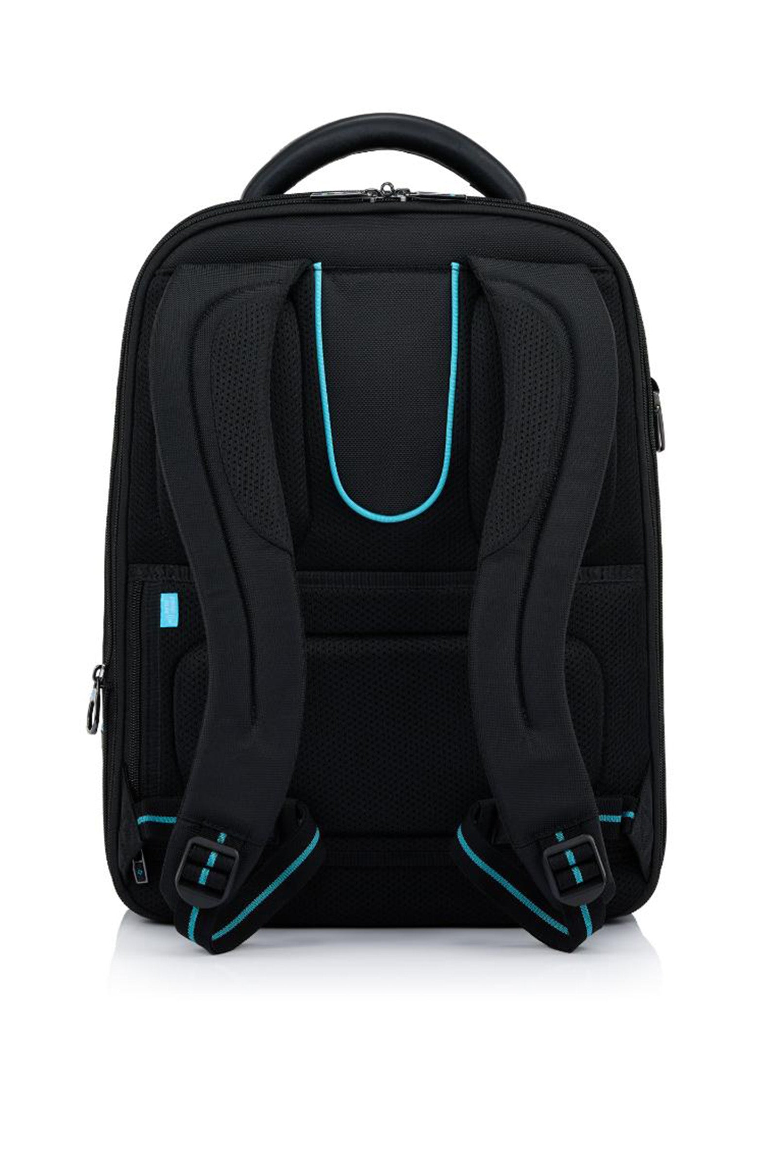 Samsonite Pele X Lap Top Backpack 15.6 | Backpack | Bag | departure-to-desk | Laptop Backpack | Luggage | Luggage & Travel | Luggage Bags | Luggage Bags Backpacks | Men Backpack | new-season-2025 Samsonite Pele X Lap Top Backpack 15.6 | Backpack | Bag | departure-to-desk | Laptop Backpack | Luggage | Luggage & Travel | Luggage Bags | Luggage Bags Backpacks | Men Backpack | new-season-2025
