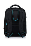Samsonite Pele X Lap Top Backpack 15.6