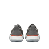 Cole Haan Men's 4.ZERØGRAND Regatta Boat Shoe