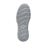 Cole Haan Men's 4.ZERØGRAND Regatta Boat Shoe