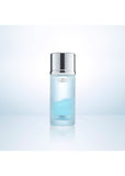 La Prairie Cellular Eye Makeup Remover - 80ml
