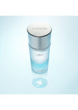 La Prairie Cellular Eye Makeup Remover - 80ml