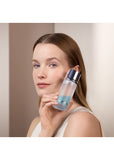 La Prairie Cellular Eye Makeup Remover - 80ml