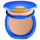 Shiseido Uv Protective Compact Foundation MB 12g
