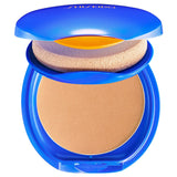 Shiseidouv Protective Compact Foundation MO 12g