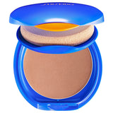 Shiseido Uv Protective Compact Foundation DB 12g