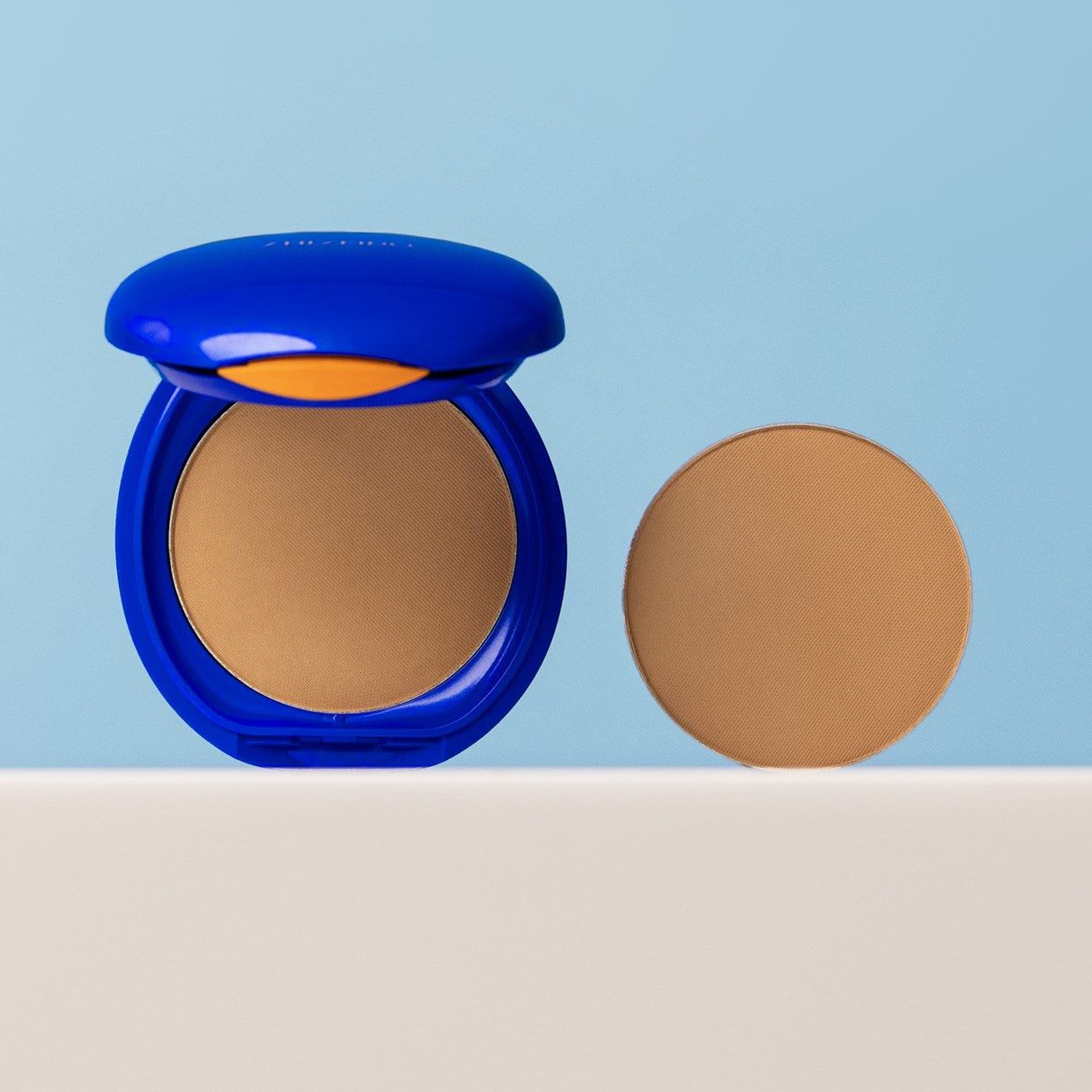 Shiseido Uv Protective Compact Foundation DB 12g | Beauty | Beauty Cosmetics | Beauty Cosmetics Face | Beauty Face | Face make up | Foundation | new-season-2025 Shiseido Uv Protective Compact Foundation DB 12g | Beauty | Beauty Cosmetics | Beauty Cosmetics Face | Beauty Face | Face make up | Foundation | new-season-2025