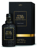 4711 Acqua Colonia Absolue Vibrant Musk Eau De Parfum 100ml