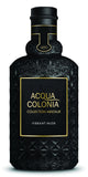 4711 Acqua Colonia Absolue Vibrant Musk Eau De Parfum 100ml