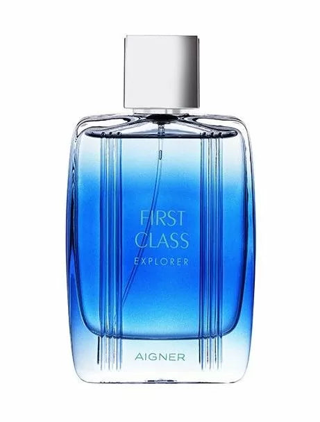 Aigner First Class Explorer Eau De Toilette 100ml | Beauty | Beauty Fragrances | Beauty Men fragrances | Beauty Women fragrances | Fragrances | Men'S Fragrances | Mens | Perfume | Perfumes | Perfumes & Cosmetics | Women'S Fragrances Aigner First Class Explorer Eau De Toilette 100ml | Beauty | Beauty Fragrances | Beauty Men fragrances | Beauty Women fragrances | Fragrances | Men'S Fragrances | Mens | Perfume | Perfumes | Perfumes & Cosmetics | Women'S Fragrances