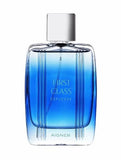 Aigner First Class Explorer Eau De Toilette 100ml