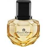 Aigner Pour Femme Eau De Parfum 100ml
