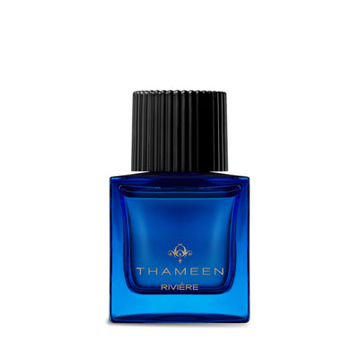 Thameen Riviere Extrait de Parfum 50ml