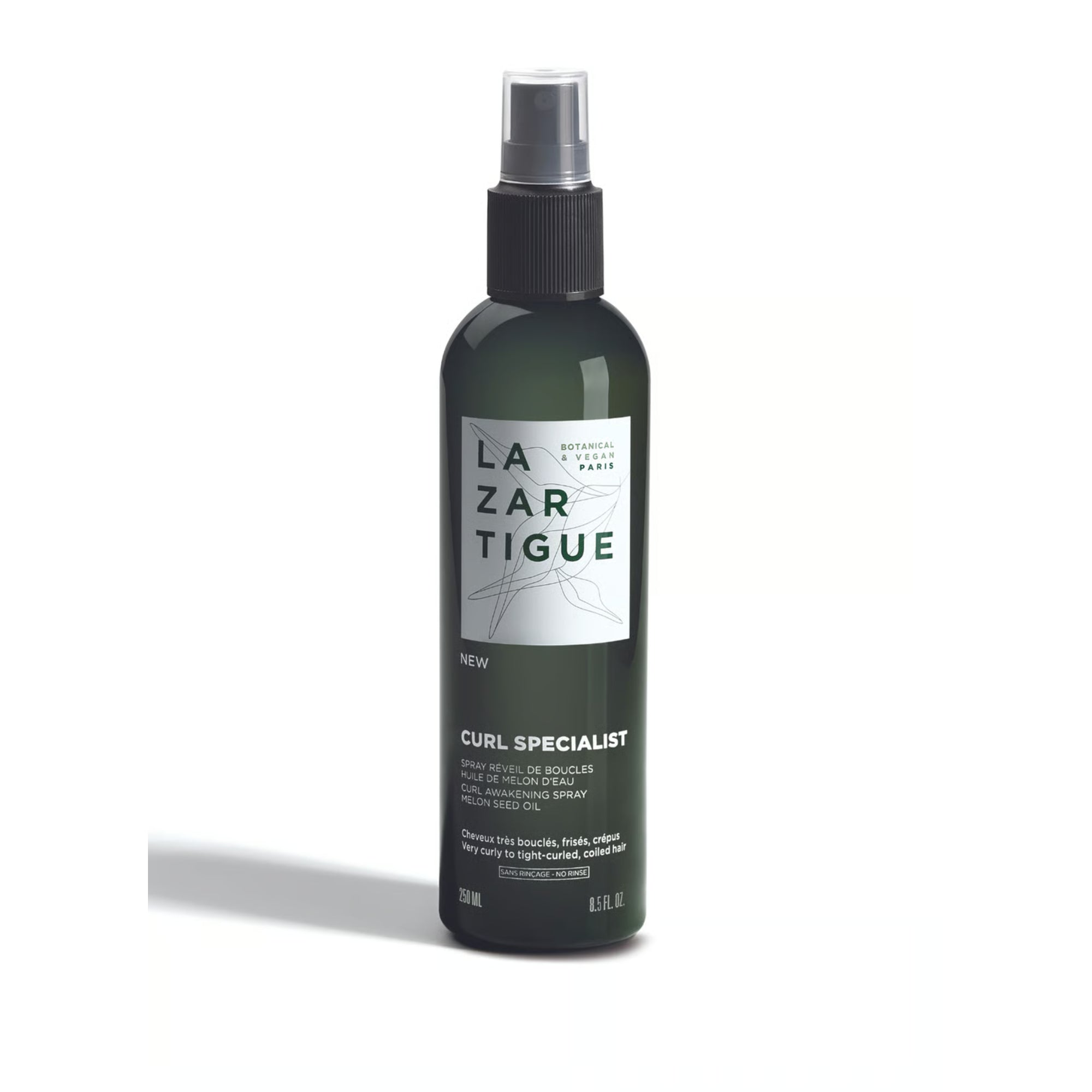Lazartigue Curl Specialist Curl Awakening Spray - 250ml | Beauty | Beauty Selfcare | Beauty Selfcare Haircare | departure-to-desk | Hair Care | Haircare | Perfumes & Cosmetics | Selfcare Lazartigue Curl Specialist Curl Awakening Spray - 250ml | Beauty | Beauty Selfcare | Beauty Selfcare Haircare | departure-to-desk | Hair Care | Haircare | Perfumes & Cosmetics | Selfcare