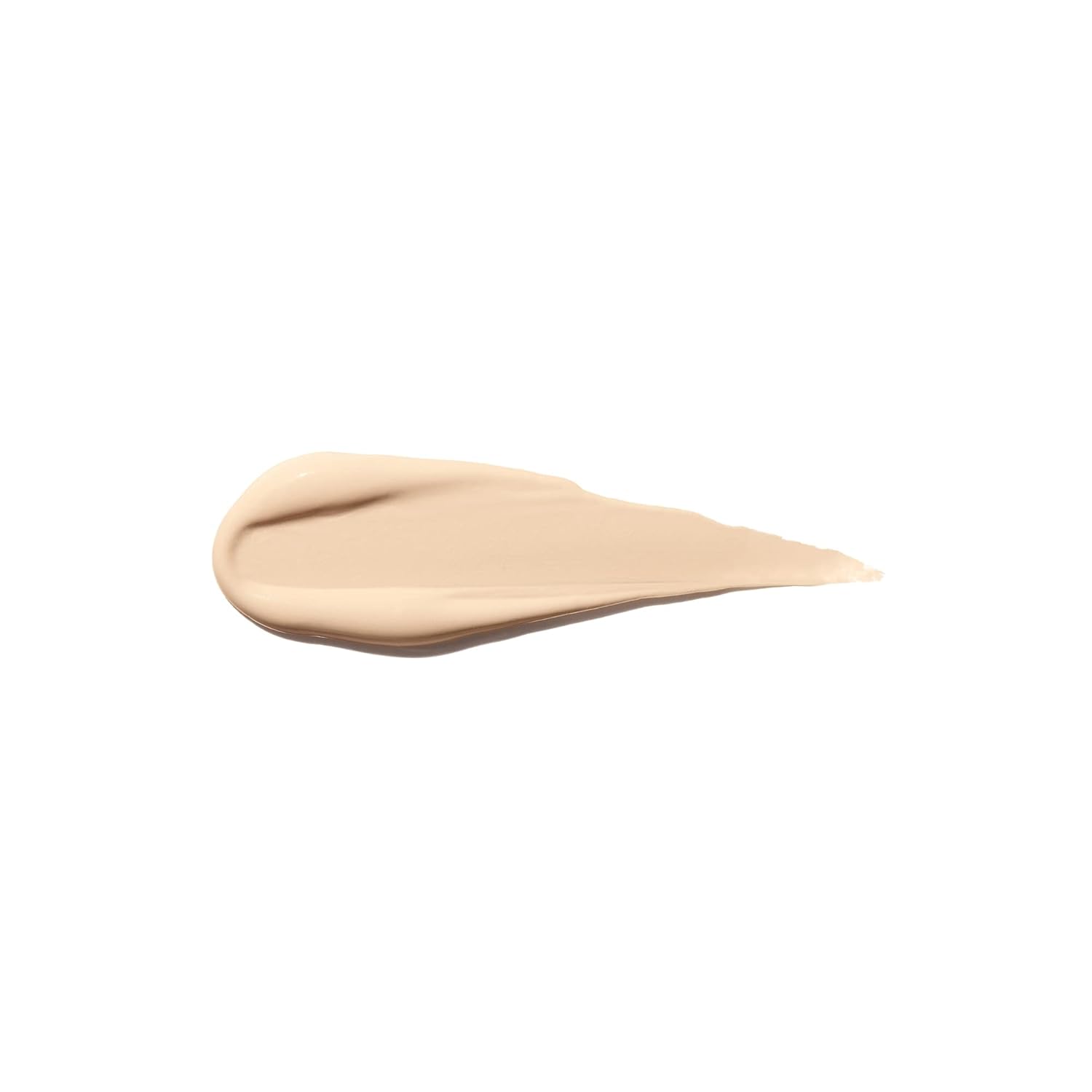 Shiseido Synchro Skin Self-Refreshing Concealer 302 5.8ml | Beauty | Beauty Cosmetics | Beauty Cosmetics Face | Beauty Face | Concealer | Face make up Shiseido Synchro Skin Self-Refreshing Concealer 302 5.8ml | Beauty | Beauty Cosmetics | Beauty Cosmetics Face | Beauty Face | Concealer | Face make up