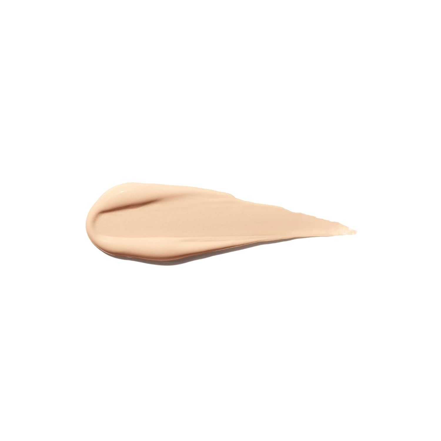 Shiseido Synchro Skin Self-Refreshing Concealer 102 5.8ml | Beauty | Beauty Cosmetics | Beauty Cosmetics Face | Beauty Face | Concealer | Face make up Shiseido Synchro Skin Self-Refreshing Concealer 102 5.8ml | Beauty | Beauty Cosmetics | Beauty Cosmetics Face | Beauty Face | Concealer | Face make up