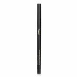 Yves Saint Laurent Crushliner Stylo - Black