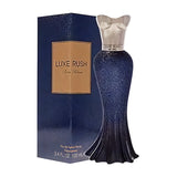 Paris Hilton Women's Luxe Rush Eau De Parfum - 100ml