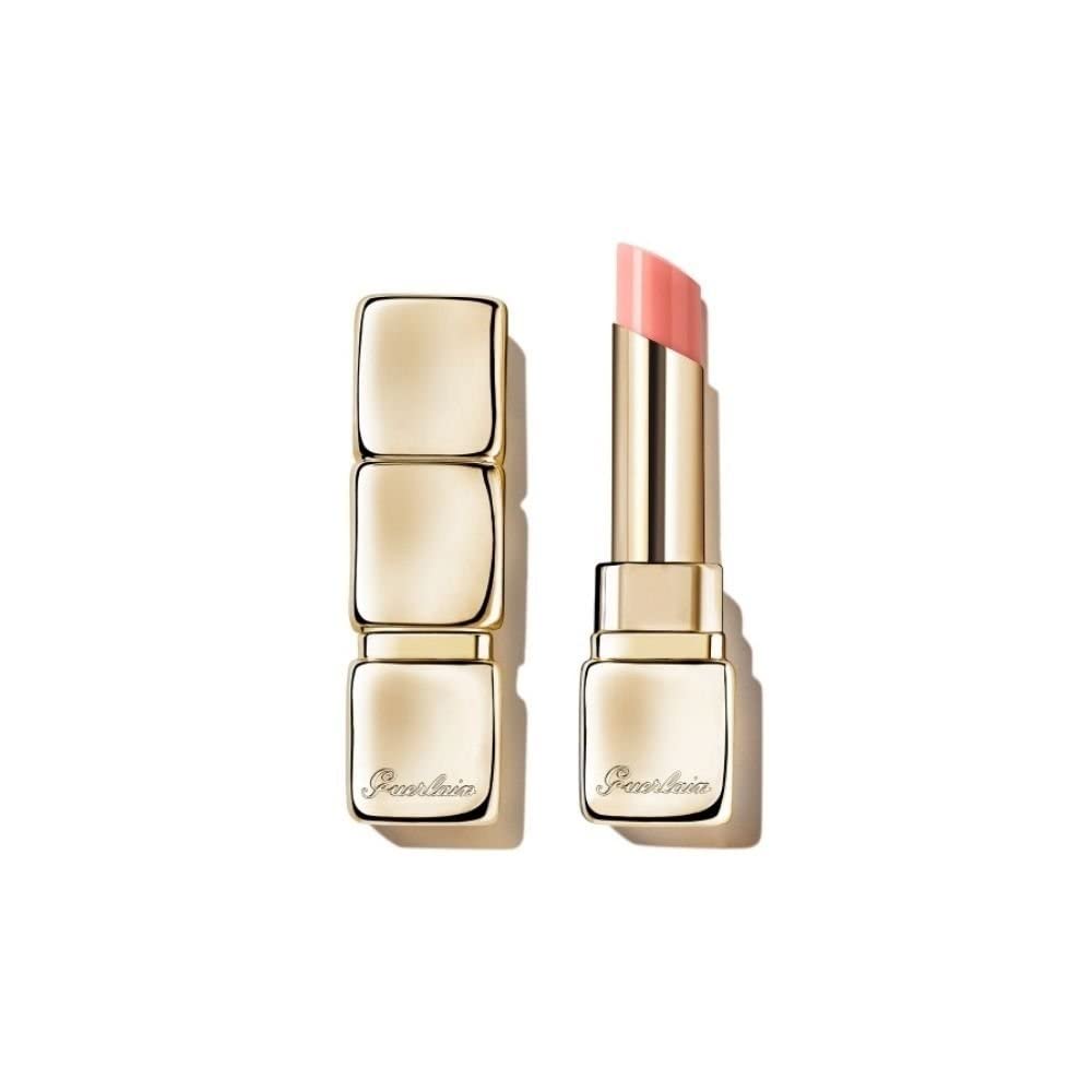 Guerlain Kiss kiss Bee Glow Lip Balm 309 Honey | Beauty | Beauty Cosmetics | Beauty Cosmetics Lips | Lip Balm Plumper Guerlain Kiss kiss Bee Glow Lip Balm 309 Honey | Beauty | Beauty Cosmetics | Beauty Cosmetics Lips | Lip Balm Plumper