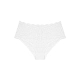 Triumph Amourette Maxi Brief