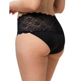 Triumph Amourette Maxi Brief