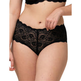 Triumph Amourette Maxi Brief