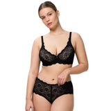 Triumph Amourette Maxi Brief