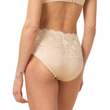 Triumph Amourette Maxi Brief