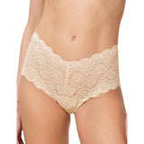 Triumph Amourette Maxi Brief
