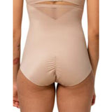 Triumph True Shape Sensation Super High Waist Panty
