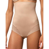 Triumph True Shape Sensation Super High Waist Panty