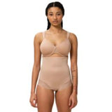 Triumph True Shape Sensation Super High Waist Panty