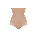 Triumph True Shape Sensation Super High Waist Panty