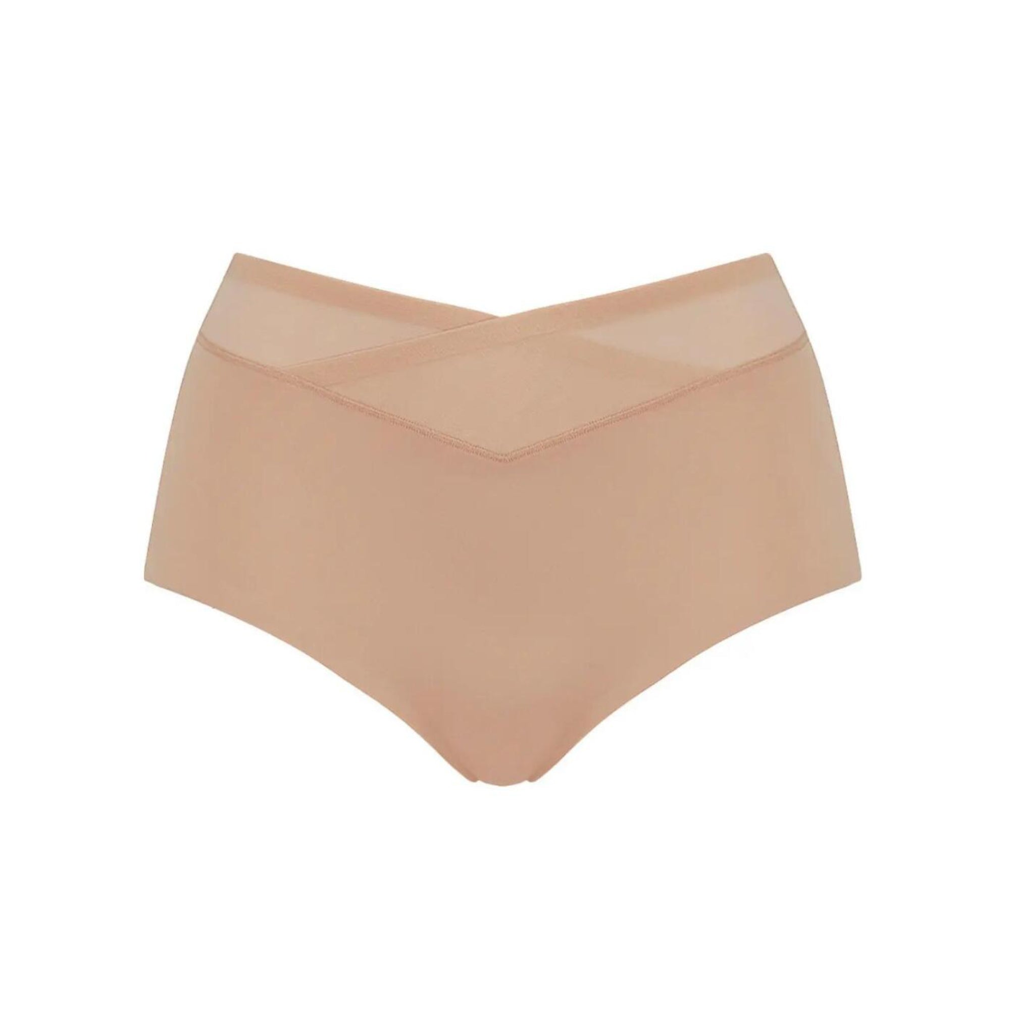 Triumph True Shape Sensation Maxi | All Lingerie | Brief | Briefs | High Waist Panty | Lingerie | Panties | Panty Triumph True Shape Sensation Maxi | All Lingerie | Brief | Briefs | High Waist Panty | Lingerie | Panties | Panty