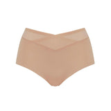 Triumph True Shape Sensation Maxi