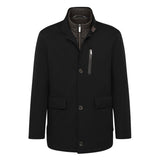 Bugatti Men's Jacket