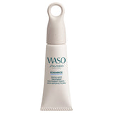 Shiseido Waso Koshirice Tinted Spot Treatment 8ml