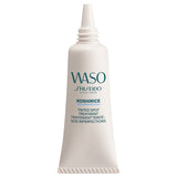 Shiseido Waso Koshirice Tinted Spot Treatment 8ml