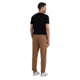 Replay Men's Regular Fit Benni Chino Trousers